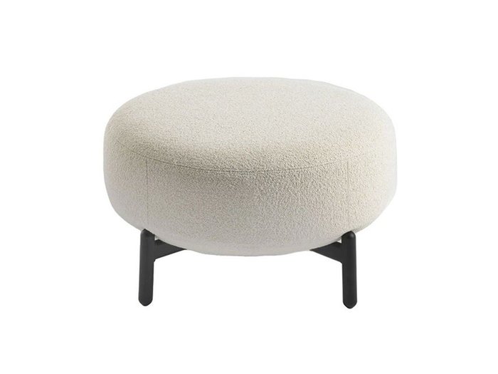 【カルテル/Kartell / GOODS】のLUNAM OTTOMAN / ルナム オットマン インテリア・キッズ・メンズ・レディースファッション・服の通販 founy(ファニー) https://founy.com/ 送料無料 Free Shipping ファブリック Fabric メランジ Melange リラックス Relax ホーム・キャンプ・アウトドア・お取り寄せ Home,Garden,Outdoor,Camping Gear 家具・インテリア Furniture その他 インテリア雑貨、家具 Furniture, Interior, Others |ID: prp329100002830135 ipo3291000000030241953