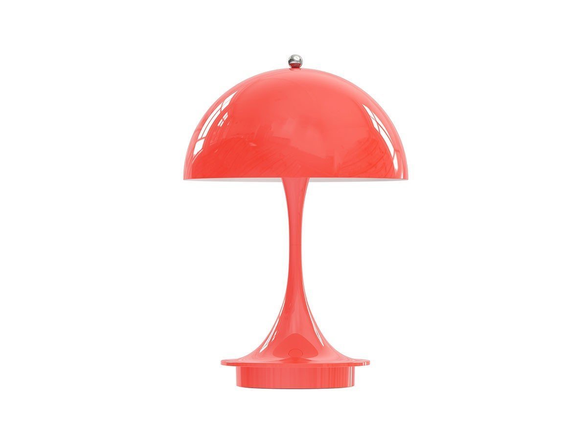 【ルイスポールセン/Louis Poulsen / GOODS】のPanthella 160 Portable / パンテラ 160 ポータブル(メタル) 人気、トレンドファッション・服の通販 founy(ファニー) テーブル Table, Dining Table トレンド Trend, Trending Now メタル Metal, Metal Parts 送料無料 Free Shipping ホーム・キャンプ・アウトドア・お取り寄せ Home Living / Home & Lifestyle / Camping Gear / Outdoor Camping 家具・インテリア Home Furniture & Interior. Stylish & Functional Living Spaces ライト・照明 Lamps & Lighting Fixtures other-1|ID: prp329100002830141 ipo3291000000031838036