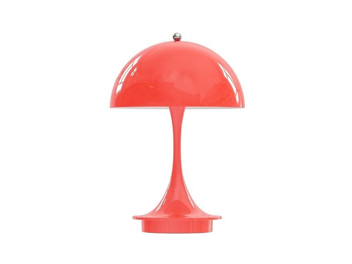 【ルイスポールセン/Louis Poulsen / GOODS】のPanthella 160 Portable / パンテラ 160 ポータブル(メタル) インテリア・キッズ・メンズ・レディースファッション・服の通販 founy(ファニー) https://founy.com/ テーブル Table, Dining Table トレンド Trend, Trending Now メタル Metal, Metal Parts 送料無料 Free Shipping ホーム・キャンプ・アウトドア・お取り寄せ Home Living / Home & Lifestyle / Camping Gear / Outdoor Camping 家具・インテリア Home Furniture & Interior. Stylish & Functional Living Spaces ライト・照明 Lamps & Lighting Fixtures |ID: prp329100002830141 ipo3291000000034716794