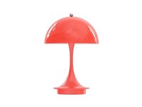 【ルイスポールセン/Louis Poulsen / GOODS】のPanthella 160 Portable / パンテラ 160 ポータブル(メタル) 人気、トレンドファッション・服の通販 founy(ファニー) テーブル Table, Dining Table トレンド Trend, Trending Now メタル Metal, Metal Parts 送料無料 Free Shipping ホーム・キャンプ・アウトドア・お取り寄せ Home Living / Home & Lifestyle / Camping Gear / Outdoor Camping 家具・インテリア Home Furniture & Interior. Stylish & Functional Living Spaces ライト・照明 Lamps & Lighting Fixtures |ID:prp329100002830141