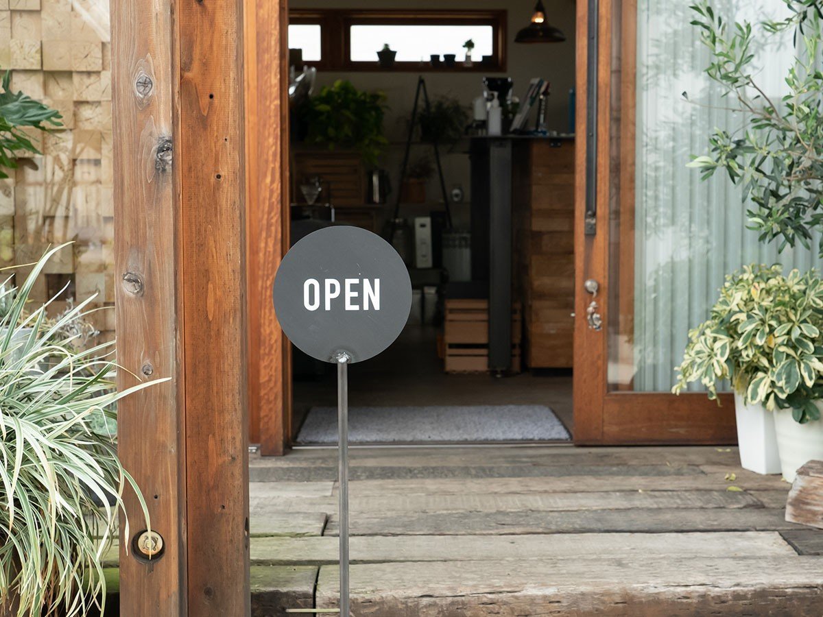 【シカク/SIKAKU / GOODS】のSTAND SIGN OPEN & CLOSED / スタンド サイン オープン & クローズド 人気、トレンドファッション・服の通販 founy(ファニー) 　スタンド　Stand　ホーム・キャンプ・アウトドア・お取り寄せ　Home,Garden,Outdoor,Camping Gear　家具・インテリア　Home Furniture & Interior. Stylish & Functional Living Spaces　その他 インテリア雑貨、家具　Furniture, Interior, Others　other-4|ID: prp329100002830143 ipo3291000000031499657