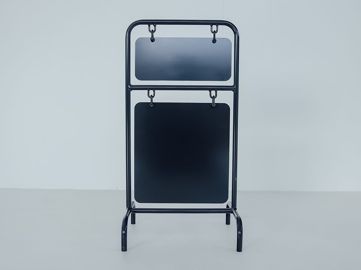 【シカク/SIKAKU / GOODS】のDINER SIGNBOARD / ダイナー サインボード 人気、トレンドファッション・服の通販 founy(ファニー) 　おすすめ　Recommend　カッティング　Cutting　フレーム　Flame　ホーム・キャンプ・アウトドア・お取り寄せ　Home,Garden,Outdoor,Camping Gear　家具・インテリア　Home Furniture & Interior. Stylish & Functional Living Spaces　その他 インテリア雑貨、家具　Furniture, Interior, Others　other-4|ID: prp329100002830144 ipo3291000000031499662