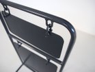 thumbnail other-6