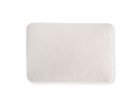 【カルテル/Kartell / GOODS】のCUSHION / クッション 張地:オルセット ホワイト|ID: prp329100002830148 ipo3291000000030242354