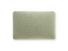 【カルテル/Kartell / GOODS】のCUSHION / クッション 張地:オルセット グリーン|ID: prp329100002830148 ipo3291000000030242360