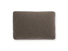 【カルテル/Kartell / GOODS】のCUSHION / クッション 張地:オルセット ブラウン|ID: prp329100002830148 ipo3291000000030242367