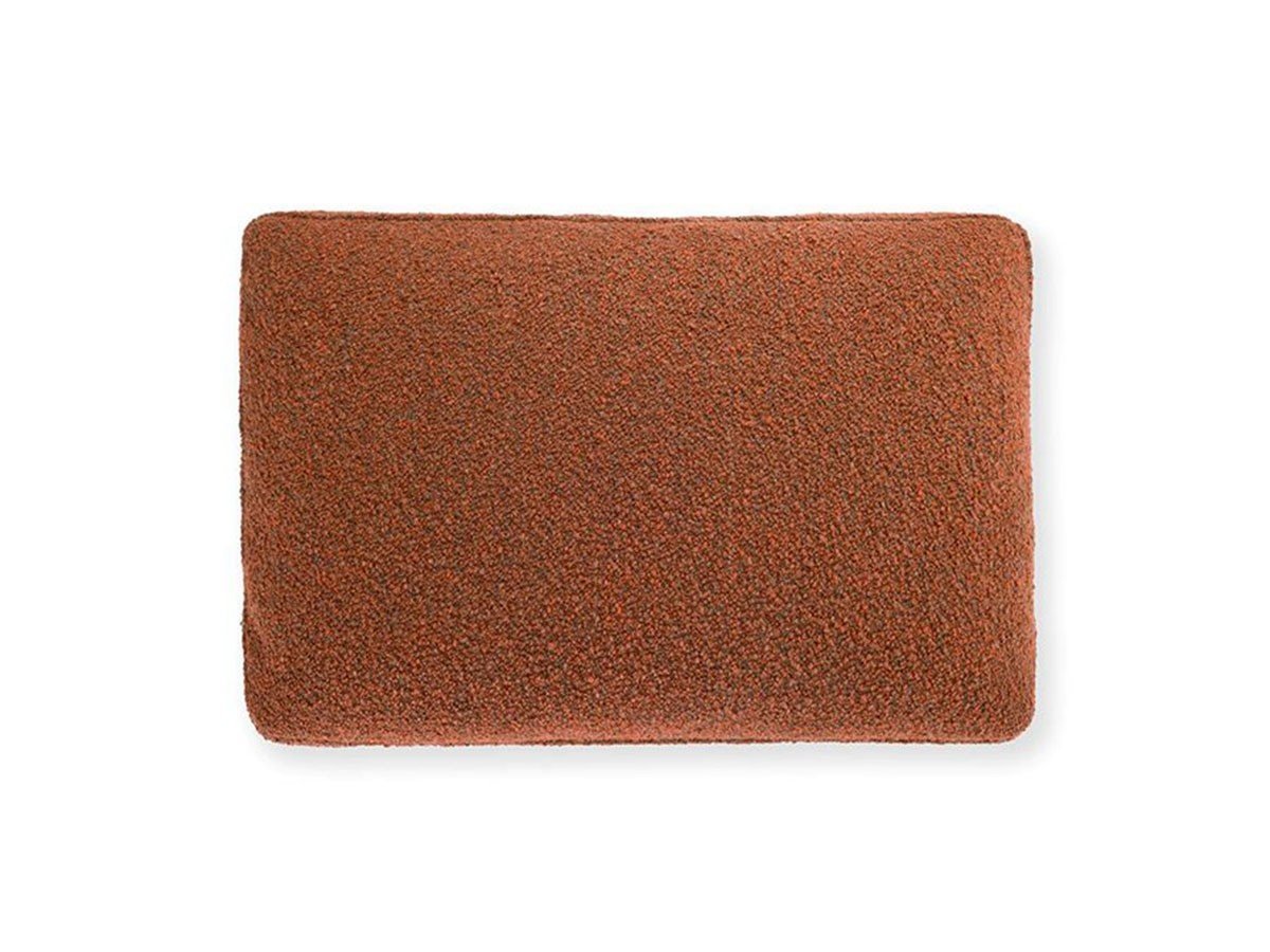 【カルテル/Kartell / GOODS】のCUSHION / クッション 人気、トレンドファッション・服の通販 founy(ファニー) 　送料無料　Free Shipping　クッション　Cushion　ファブリック　Fabric　メランジ　Melange　ホーム・キャンプ・アウトドア・お取り寄せ　Home,Garden,Outdoor,Camping Gear　家具・インテリア　Furniture　その他 インテリア雑貨、家具　Furniture, Interior, Others　other-4|ID: prp329100002830148 ipo3291000000031499667