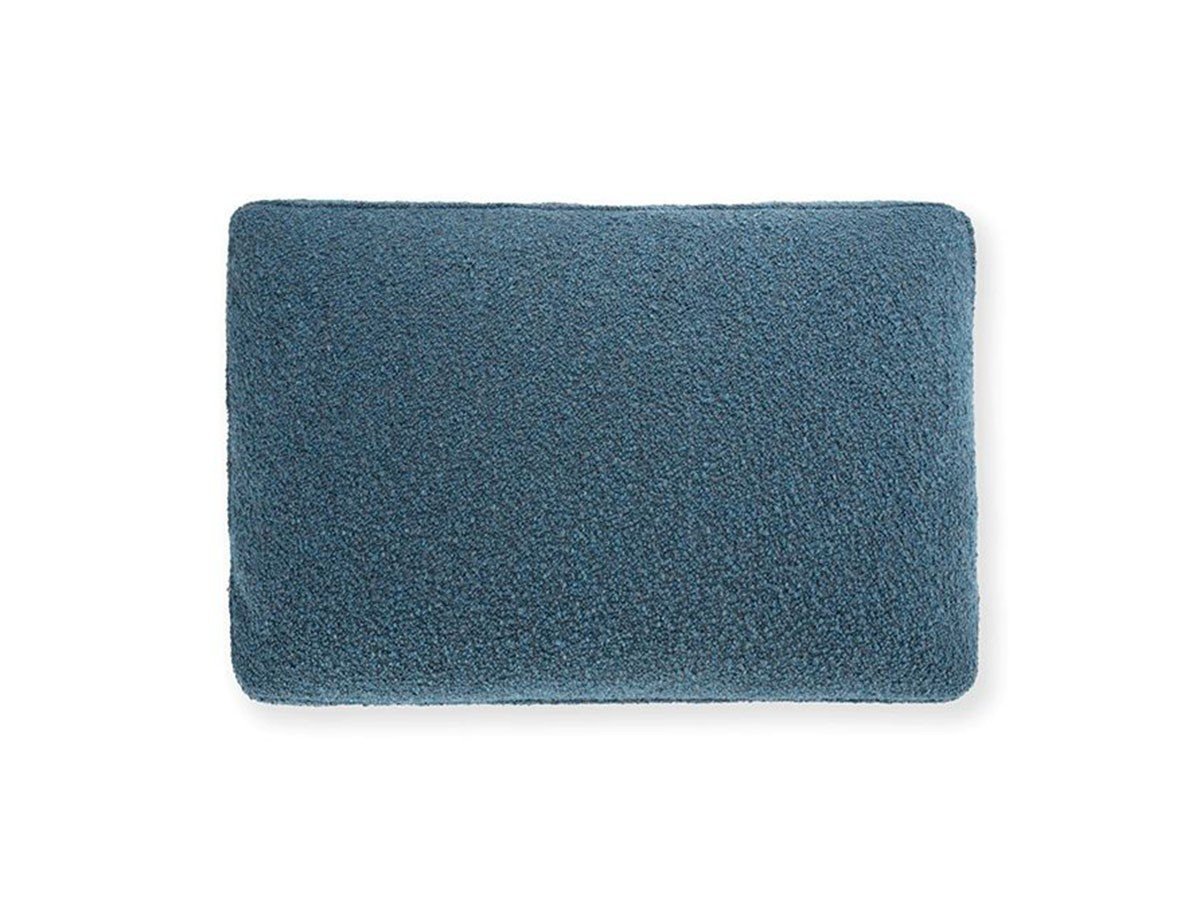 【カルテル/Kartell / GOODS】のCUSHION / クッション 人気、トレンドファッション・服の通販 founy(ファニー) 　送料無料　Free Shipping　クッション　Cushion　ファブリック　Fabric　メランジ　Melange　ホーム・キャンプ・アウトドア・お取り寄せ　Home,Garden,Outdoor,Camping Gear　家具・インテリア　Furniture　その他 インテリア雑貨、家具　Furniture, Interior, Others　other-5|ID: prp329100002830148 ipo3291000000031499668