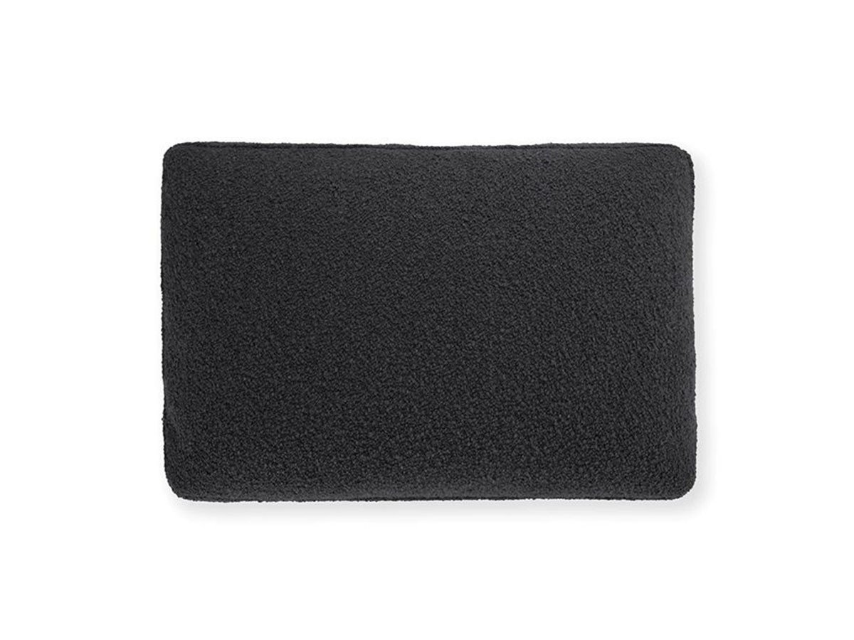 【カルテル/Kartell / GOODS】のCUSHION / クッション 人気、トレンドファッション・服の通販 founy(ファニー) 　送料無料　Free Shipping　クッション　Cushion　ファブリック　Fabric　メランジ　Melange　ホーム・キャンプ・アウトドア・お取り寄せ　Home,Garden,Outdoor,Camping Gear　家具・インテリア　Furniture　その他 インテリア雑貨、家具　Furniture, Interior, Others　other-6|ID: prp329100002830148 ipo3291000000031499669