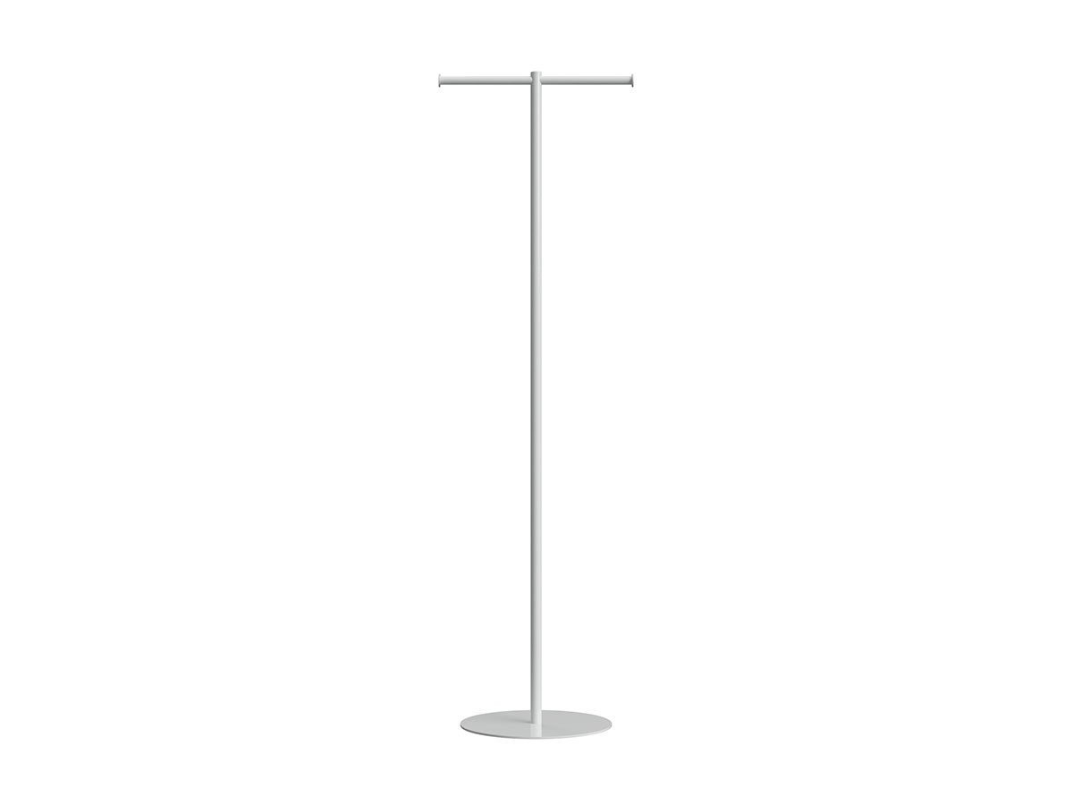 【キット/KIT / GOODS】のCoat stand / コートスタンド HGR-02 人気、トレンドファッション・服の通販 founy(ファニー) 　送料無料　Free Shipping　キャップ　Cap　コンパクト　Compact　シンプル　Simple　スタンド　Stand　スリム　Slim　ベビー　Baby　ロング　Long　傘　Umbrella　帽子　Hat　ホーム・キャンプ・アウトドア・お取り寄せ　Home,Garden,Outdoor,Camping Gear　家具・インテリア　Furniture　キッズ家具　Kids' Furniture　other-2|ID: prp329100002830149 ipo3291000000031499670