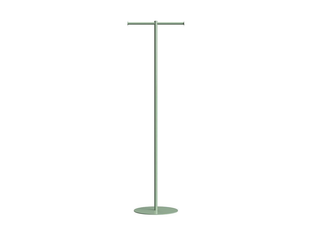 【キット/KIT / GOODS】のCoat stand / コートスタンド HGR-02 人気、トレンドファッション・服の通販 founy(ファニー) 　送料無料　Free Shipping　キャップ　Cap　コンパクト　Compact　シンプル　Simple　スタンド　Stand　スリム　Slim　ベビー　Baby　ロング　Long　傘　Umbrella　帽子　Hat　ホーム・キャンプ・アウトドア・お取り寄せ　Home,Garden,Outdoor,Camping Gear　家具・インテリア　Furniture　キッズ家具　Kids' Furniture　other-3|ID: prp329100002830149 ipo3291000000031499671