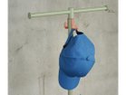 thumbnail other-6