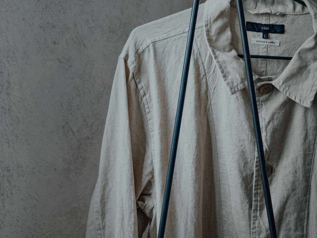【シカク/SIKAKU / GOODS】のFOLDING HANGER RACK / フォールディング ハンガーラック 人気、トレンドファッション・服の通販 founy(ファニー) 　シンプル　Simple　ホーム・キャンプ・アウトドア・お取り寄せ　Home,Garden,Outdoor,Camping Gear　家具・インテリア　Home Furniture & Interior. Stylish & Functional Living Spaces　その他 インテリア雑貨、家具　Furniture, Interior, Others　other-6|ID: prp329100002830151 ipo3291000000031499684