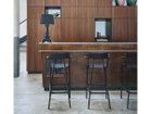 【カルテル/Kartell / GOODS】のA.I. STOOL / エーアイ スツール 65 人気、トレンドファッション・服の通販 founy(ファニー) フレーム Flame 送料無料 Free Shipping thumbnail 参考イメージ|ID: prp329100002830159 ipo3291000000030242953