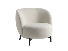 【カルテル/Kartell / GOODS】のLUNAM ARMCHAIR / ルナム アームチェア 人気、トレンドファッション・服の通販 founy(ファニー) クッション Cushion ファブリック Fabric フォルム Form フレーム Flame メランジ Melange リラックス Relax ホーム・キャンプ・アウトドア・お取り寄せ Home,Garden,Outdoor,Camping Gear 家具・インテリア Furniture チェア・椅子 Chair アームチェア Armchair ホーム・キャンプ・アウトドア・お取り寄せ Home,Garden,Outdoor,Camping Gear 家具・インテリア Furniture チェア・椅子 Chair ラウンジチェア Lounge Chair |ID:prp329100002830160