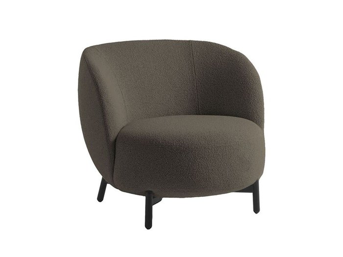 【カルテル/Kartell / GOODS】のLUNAM ARMCHAIR / ルナム アームチェア インテリア・キッズ・メンズ・レディースファッション・服の通販 founy(ファニー) https://founy.com/ クッション Cushion, Throw Pillow ファブリック Fabric, Textile フォルム Silhouette, Form フレーム Frame, Outline メランジ Melange, Mixed Yarn リラックス Relax, Relaxed Fit ホーム・キャンプ・アウトドア・お取り寄せ Home Living / Home & Lifestyle / Camping Gear / Outdoor Camping 家具・インテリア Home Furniture & Interior. Stylish & Functional Living Spaces チェア・椅子 Seating & Chairs アームチェア・アクセントチェア Armchairs & Accent Chairs ホーム・キャンプ・アウトドア・お取り寄せ Home Living / Home & Lifestyle / Camping Gear / Outdoor Camping 家具・インテリア Home Furniture & Interior. Stylish & Functional Living Spaces チェア・椅子 Seating & Chairs ラウンジチェア・リクライナー Lounge Chairs / Recliners |ID: prp329100002830160 ipo3291000000031499724