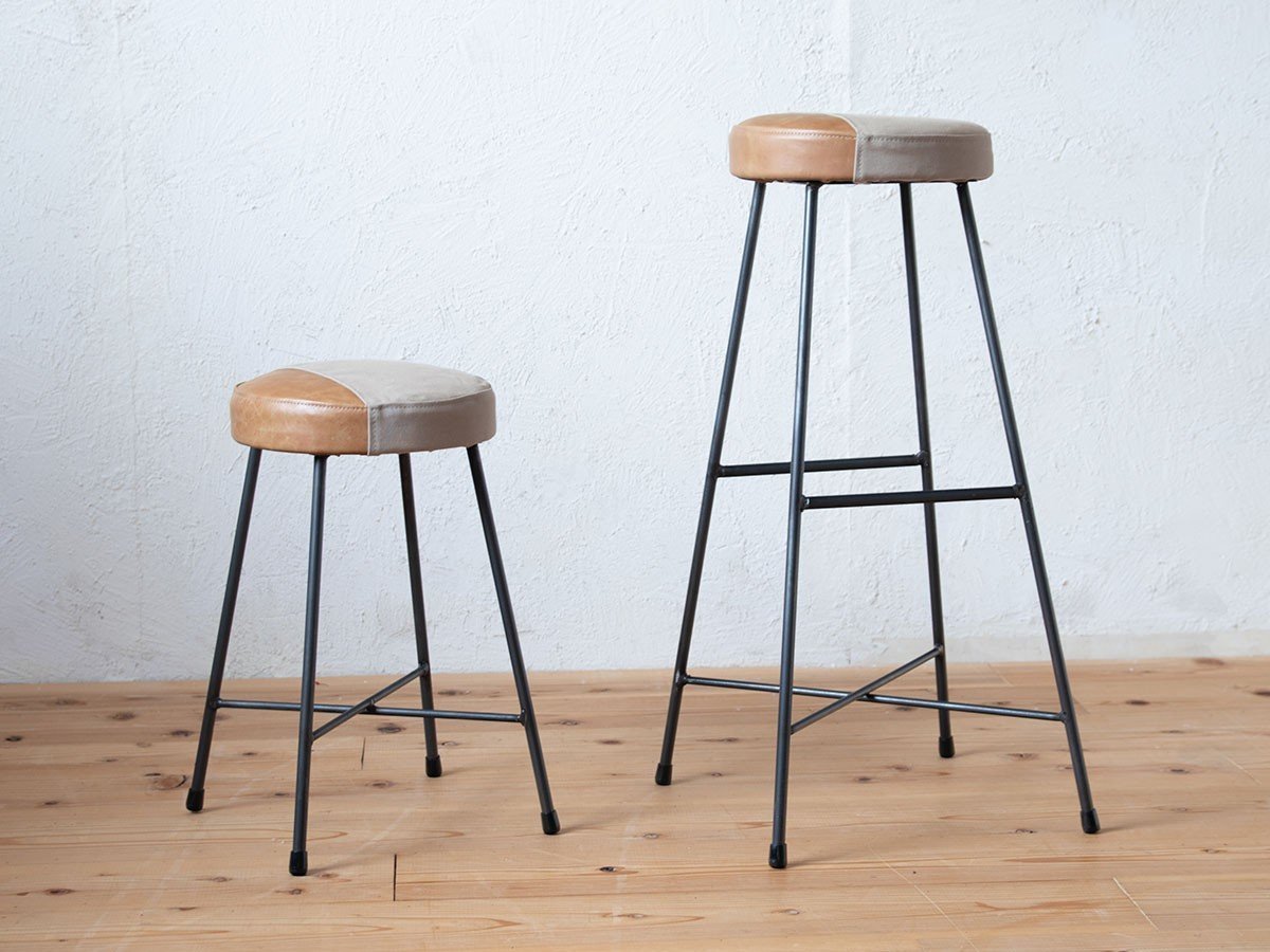 【シカク/SIKAKU / GOODS】のTWO TONE STOOL high / ツートーン スツール ハイ 人気、トレンドファッション・服の通販 founy(ファニー) 　キャンバス　Canvas　クッション　Cushion　スリム　Slim　ホーム・キャンプ・アウトドア・お取り寄せ　Home,Garden,Outdoor,Camping Gear　家具・インテリア　Home Furniture & Interior. Stylish & Functional Living Spaces　チェア・椅子　Chair　スツール　Stool　ホーム・キャンプ・アウトドア・お取り寄せ　Home,Garden,Outdoor,Camping Gear　家具・インテリア　Home Furniture & Interior. Stylish & Functional Living Spaces　チェア・椅子　Chair　カウンターチェア・ハイスツール　Counter Chair/High Stool　other-4|ID: prp329100002830161 ipo3291000000031499730