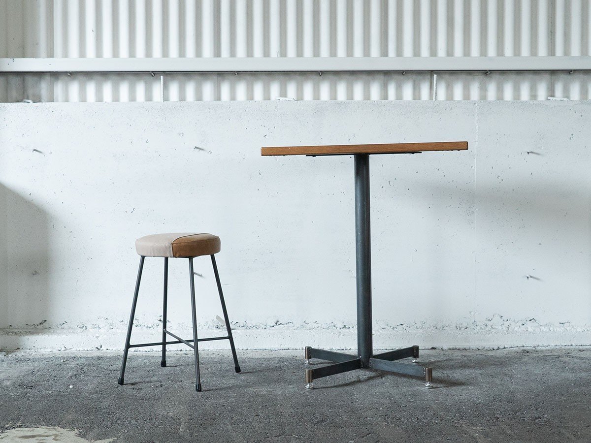 【シカク/SIKAKU / GOODS】のTWO TONE STOOL low / ツートーン スツール ロー 人気、トレンドファッション・服の通販 founy(ファニー) 　キャンバス　Canvas　クッション　Cushion　スリム　Slim　ホーム・キャンプ・アウトドア・お取り寄せ　Home,Garden,Outdoor,Camping Gear　家具・インテリア　Home Furniture & Interior. Stylish & Functional Living Spaces　チェア・椅子　Chair　スツール　Stool　other-2|ID: prp329100002830162 ipo3291000000031499733