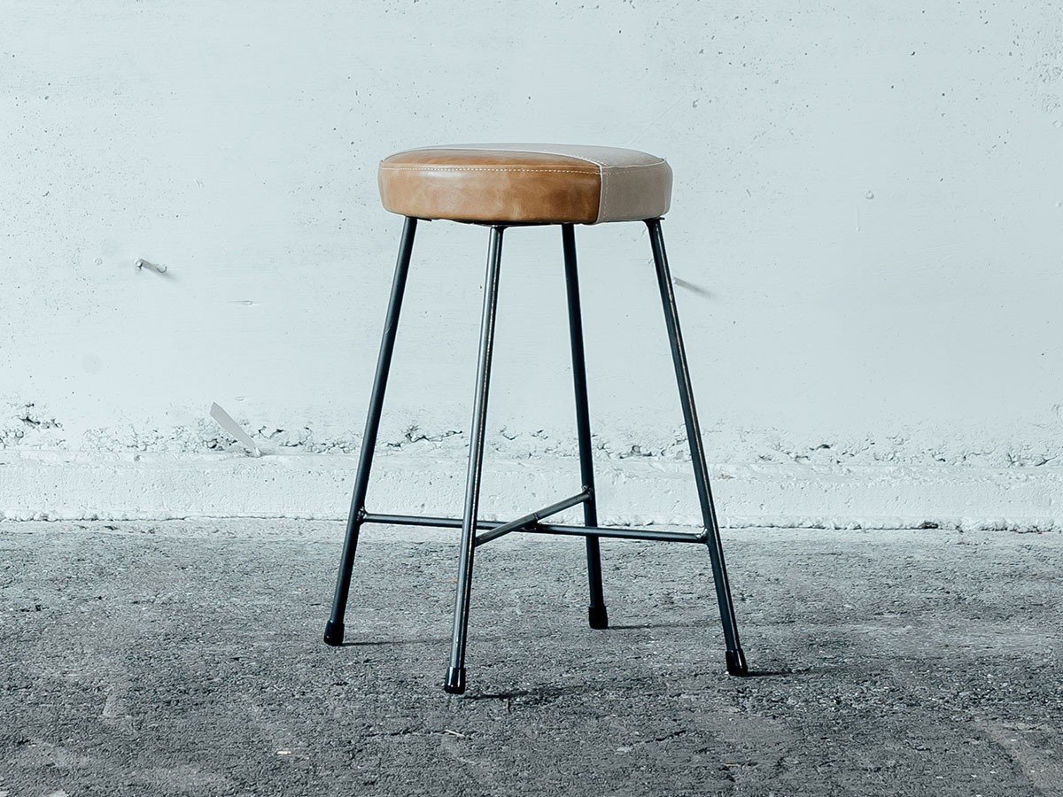 【シカク/SIKAKU / GOODS】のTWO TONE STOOL low / ツートーン スツール ロー 人気、トレンドファッション・服の通販 founy(ファニー) 　キャンバス　Canvas　クッション　Cushion　スリム　Slim　ホーム・キャンプ・アウトドア・お取り寄せ　Home,Garden,Outdoor,Camping Gear　家具・インテリア　Home Furniture & Interior. Stylish & Functional Living Spaces　チェア・椅子　Chair　スツール　Stool　other-3|ID: prp329100002830162 ipo3291000000031499734