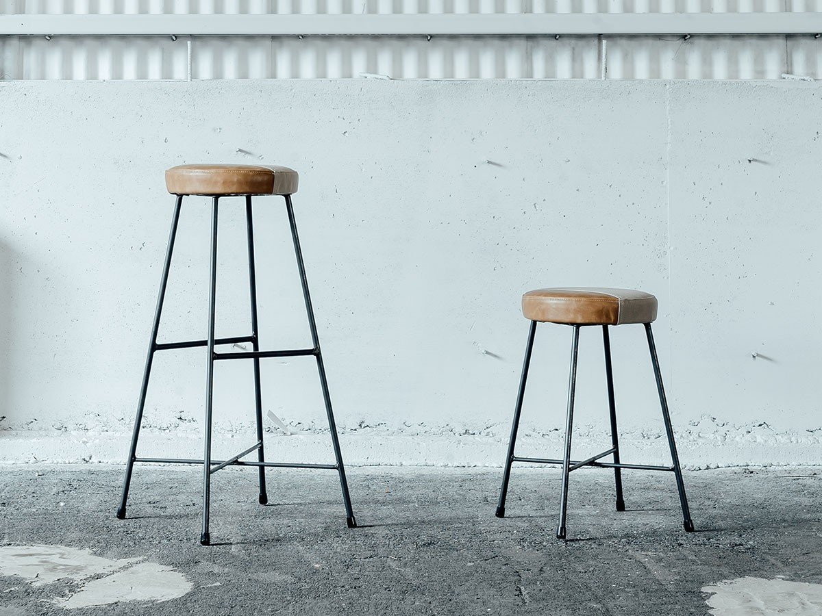 【シカク/SIKAKU / GOODS】のTWO TONE STOOL low / ツートーン スツール ロー 人気、トレンドファッション・服の通販 founy(ファニー) 　キャンバス　Canvas　クッション　Cushion　スリム　Slim　ホーム・キャンプ・アウトドア・お取り寄せ　Home,Garden,Outdoor,Camping Gear　家具・インテリア　Home Furniture & Interior. Stylish & Functional Living Spaces　チェア・椅子　Chair　スツール　Stool　other-6|ID: prp329100002830162 ipo3291000000031499737
