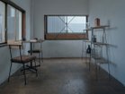 thumbnail other-6