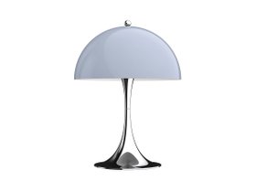 【ルイスポールセン/Louis Poulsen / GOODS】 Panthella 250 Table / パンテラ 250 テーブル(オパール・グレー)人気、トレンドファッション・服の通販 founy(ファニー) テーブル Table, Dining Table フォルム Silhouette, Form 送料無料 Free Shipping ホーム・キャンプ・アウトドア・お取り寄せ Home Living / Home & Lifestyle / Camping Gear / Outdoor Camping 家具・インテリア Home Furniture & Interior. Stylish & Functional Living Spaces ライト・照明 Lamps & Lighting Fixtures |ID:prp329100002838265
