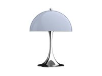 【ルイスポールセン/Louis Poulsen / GOODS】のPanthella 250 Table / パンテラ 250 テーブル(オパール・グレー) 人気、トレンドファッション・服の通販 founy(ファニー) テーブル Table, Dining Table フォルム Silhouette, Form 送料無料 Free Shipping ホーム・キャンプ・アウトドア・お取り寄せ Home Living / Home & Lifestyle / Camping Gear / Outdoor Camping 家具・インテリア Home Furniture & Interior. Stylish & Functional Living Spaces ライト・照明 Lamps & Lighting Fixtures |ID:prp329100002838265