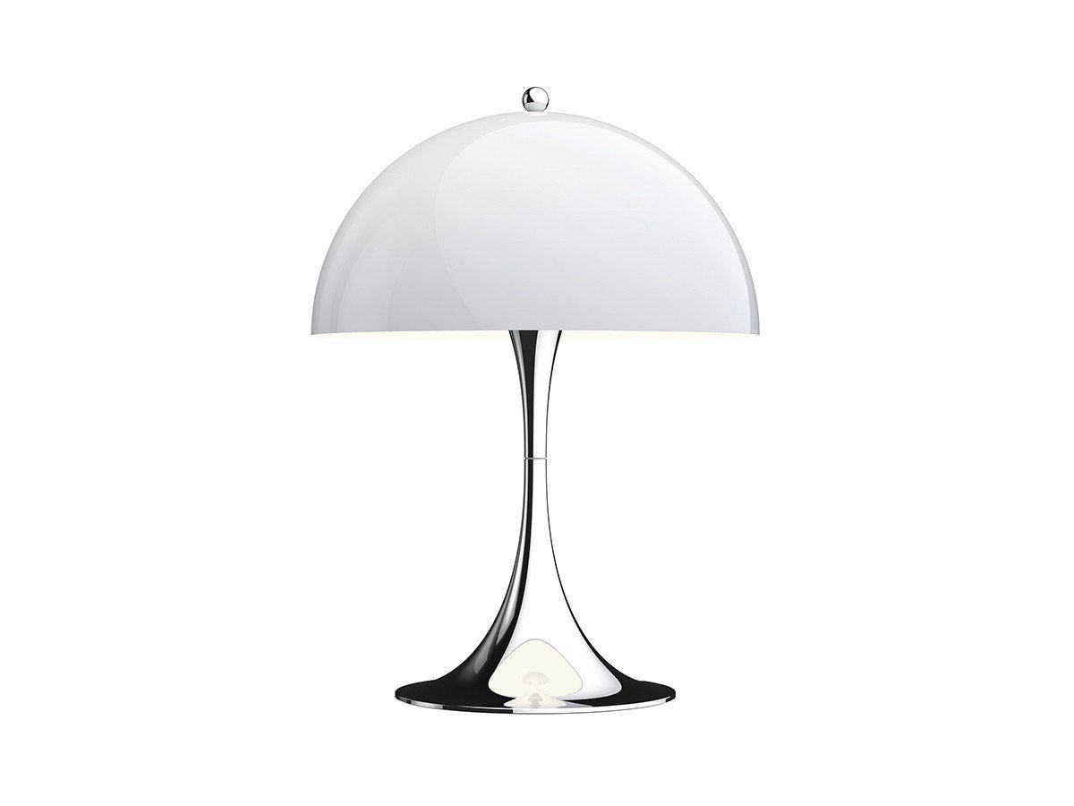【ルイスポールセン/Louis Poulsen / GOODS】のPanthella 250 Table / パンテラ 250 テーブル(オパール・グレー) インテリア・キッズ・メンズ・レディースファッション・服の通販 founy(ファニー) 　テーブル　Table, Dining Table　フォルム　Silhouette, Form　送料無料　Free Shipping　ホーム・キャンプ・アウトドア・お取り寄せ　Home Living / Home & Lifestyle / Camping Gear / Outdoor Camping　家具・インテリア　Home Furniture & Interior. Stylish & Functional Living Spaces　ライト・照明　Lamps & Lighting Fixtures　点灯時|ID: prp329100002838265 ipo3291000000034211044