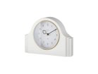 【フライミー ブラン/FLYMEe Blanc / GOODS】のTable Clock / テーブルクロック #111984 -|ID: prp329100002861472 ipo3291000000019468540