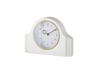 【フライミー ブラン/FLYMEe Blanc / GOODS】のTable Clock / テーブルクロック #111984 -|ID: prp329100002861472 ipo3291000000030237439