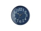 【フライミーパーラー/FLYMEe Parlor / GOODS】のWall Clock / ウォールクロック #111983 -|ID:prp329100002861473