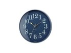 【フライミーパーラー/FLYMEe Parlor / GOODS】のWall Clock / ウォールクロック #111983 -|ID: prp329100002861473 ipo3291000000019468542