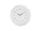 【フライミー ブラン/FLYMEe Blanc / GOODS】のWall Clock / ウォールクロック #111981 -|ID: prp329100002861475 ipo3291000000019468546