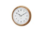 【フライミー ヴェール/FLYMEe vert / GOODS】のWall Clock / ウォールクロック #111979 -|ID:prp329100002861477