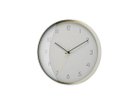 【フライミー ヴェール/FLYMEe vert / GOODS】のWall Clock / ウォールクロック #111977 アイボリー|ID:prp329100002861479