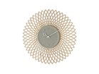 【フライミー ヴェール/FLYMEe vert / GOODS】のWall Clock / ウォールクロック #111973 -|ID:prp329100002861483