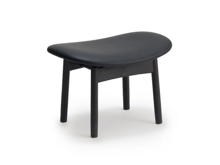 【アリアケ/ARIAKE / GOODS】のSaga Foot Stool / サガ フットスツール(レザーシート) インテリア・キッズ・メンズ・レディースファッション・服の通販 founy(ファニー) https://founy.com/ 送料無料 Free Shipping クッション Cushion フィット Fit ホーム・キャンプ・アウトドア・お取り寄せ Home,Garden,Outdoor,Camping Gear 家具・インテリア Furniture チェア・椅子 Chair スツール Stool |ID: prp329100002861484 ipo3291000000030237544