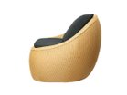 【フライミー ジャパン スタイル/FLYMEe Japan-Style / GOODS】のDARUMA easy seater 2P / ダルマ イージーシーター 2P 参考イメージ|ID:prp329100002863719