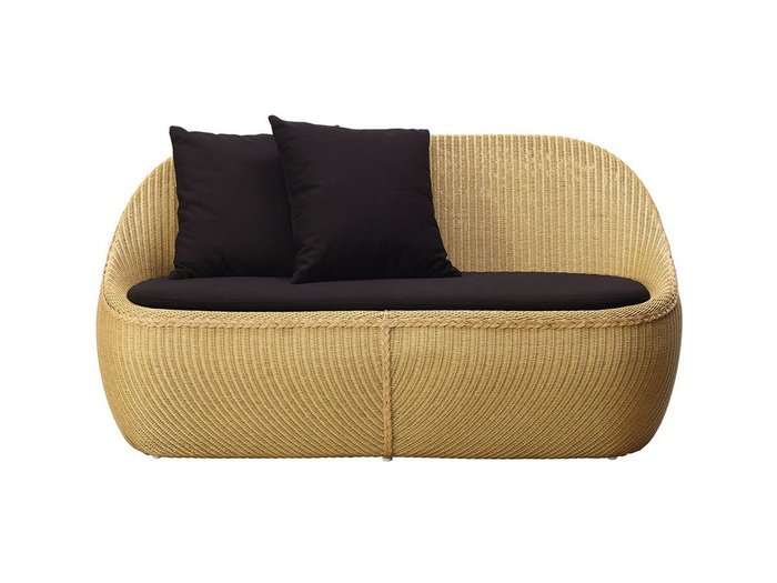 【フライミー ジャパン スタイル/FLYMEe Japan-Style / GOODS】のDARUMA easy seater 2P / ダルマ イージーシーター 2P インテリア・キッズ・メンズ・レディースファッション・服の通販 founy(ファニー) https://founy.com/ クッション Cushion シェイプ Shape ペーパー Paper ワイヤー Wire ホーム・キャンプ・アウトドア・お取り寄せ Home,Garden,Outdoor,Camping Gear 家具・インテリア Furniture その他 インテリア雑貨、家具 Furniture, Interior, Others |ID: prp329100002863719 ipo3291000000030236626