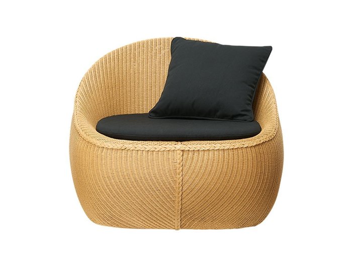 【フライミー ジャパン スタイル/FLYMEe Japan-Style / GOODS】のDARUMA easy seater 1.5P / ダルマ イージーシーター 1.5P インテリア・キッズ・メンズ・レディースファッション・服の通販 founy(ファニー) https://founy.com/ 送料無料 Free Shipping クッション Cushion シェイプ Shape ペーパー Paper ワイヤー Wire ホーム・キャンプ・アウトドア・お取り寄せ Home,Garden,Outdoor,Camping Gear 家具・インテリア Furniture その他 インテリア雑貨、家具 Furniture, Interior, Others |ID: prp329100002863720 ipo3291000000030236651