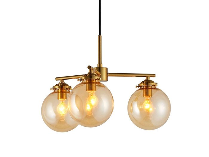 【フライミーパーラー/FLYMEe Parlor / GOODS】のPendant Light / ペンダントライト #111959 インテリア・キッズ・メンズ・レディースファッション・服の通販 founy(ファニー) https://founy.com/ 送料無料 Free Shipping エレガント 上品 Elegant ガラス Glass, Glassware クラシカル Classical, Vintage-Inspired シンプル Simple, Minimal スタンダード Standard, Basic モダン Modern, Contemporary ホーム・キャンプ・アウトドア・お取り寄せ Home Living / Home & Lifestyle / Camping Gear / Outdoor Camping 家具・インテリア Home Furniture & Interior. Stylish & Functional Living Spaces ライト・照明 Lamps & Lighting Fixtures ペンダントライト・吊り下げ照明 Pendant Light / Hanging Light Fixture |ID: prp329100002863734 ipo3291000000030236793