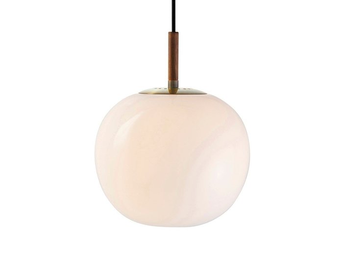 【フライミーパーラー/FLYMEe Parlor / GOODS】のPendant Light / ペンダントライト #111957 インテリア・キッズ・メンズ・レディースファッション・服の通販 founy(ファニー) https://founy.com/ ウッド Wooden Design ガラス Glass, Glassware シンプル Simple, Minimal ハンド Hand, Handmade フォルム Silhouette, Form モダン Modern, Contemporary 送料無料 Free Shipping おすすめ Recommended / Our Picks ホーム・キャンプ・アウトドア・お取り寄せ Home Living / Home & Lifestyle / Camping Gear / Outdoor Camping 家具・インテリア Home Furniture & Interior. Stylish & Functional Living Spaces ライト・照明 Lamps & Lighting Fixtures ペンダントライト・吊り下げ照明 Pendant Light / Hanging Light Fixture |ID: prp329100002863735 ipo3291000000030236842
