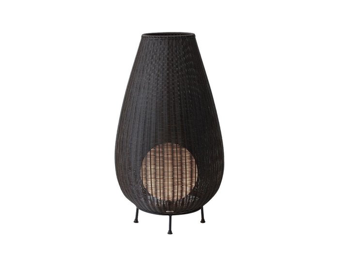 【フライミー ジャパン スタイル/FLYMEe Japan-Style / GOODS】のOutdoor light L SR / アウトドアライト L SR インテリア・キッズ・メンズ・レディースファッション・服の通販 founy(ファニー) https://founy.com/ 送料無料 Free Shipping アウトドア Outdoor Clothing オーガニック Organic Cotton ガーデン Garden, Gardening フィット Fit, Slim Fit ホーム・キャンプ・アウトドア・お取り寄せ Home Living / Home & Lifestyle / Camping Gear / Outdoor Camping 家具・インテリア Home Furniture & Interior. Stylish & Functional Living Spaces ライト・照明 Lamps & Lighting Fixtures フロアランプ・スタンドライト Floor Lamp / Standing Lamp |ID: prp329100002863740 ipo3291000000036449714