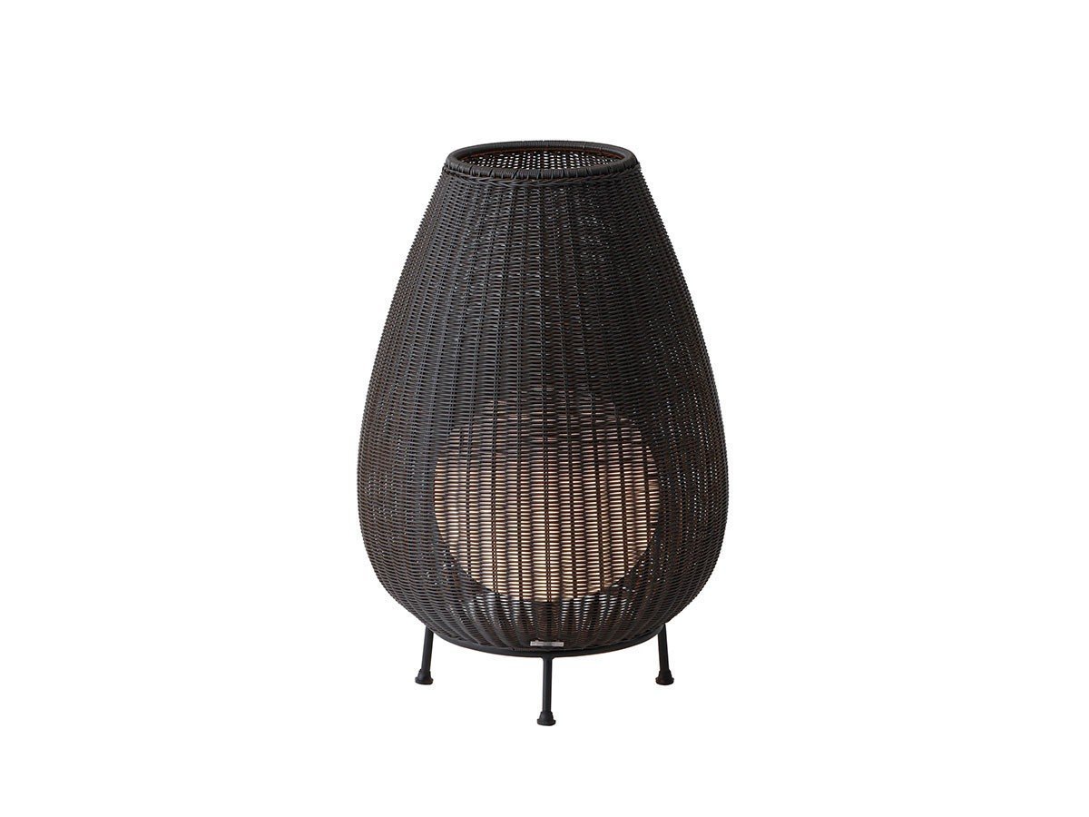 【フライミー ジャパン スタイル/FLYMEe Japan-Style / GOODS】のOutdoor light S SR / アウトドアライト S SR インテリア・キッズ・メンズ・レディースファッション・服の通販 founy(ファニー) 送料無料 Free Shipping アウトドア Outdoor Clothing オーガニック Organic Cotton ガーデン Garden, Gardening フィット Fit, Slim Fit ホーム・キャンプ・アウトドア・お取り寄せ Home Living / Home & Lifestyle / Camping Gear / Outdoor Camping 家具・インテリア Home Furniture & Interior. Stylish & Functional Living Spaces ライト・照明 Lamps & Lighting Fixtures フロアランプ・スタンドライト Floor Lamp / Standing Lamp ダークブラウン|ID: prp329100002863741 ipo3291000000036843784