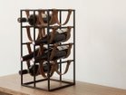 【オード コペンハーゲン/Audo Copenhagen / GOODS】のUmanoff Wine Rack / ウマノフ ワインラック -|ID: prp329100002863742 ipo3291000000030237018