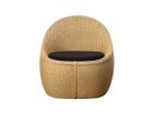 【フライミー ジャパン スタイル/FLYMEe Japan-Style / GOODS】のDARUMA easy seater 1P / ダルマ イージーシーター 1P -|ID: prp329100002863748 ipo3291000000030237072