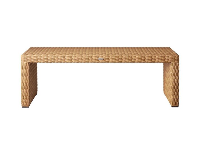 【フライミー ジャパン スタイル/FLYMEe Japan-Style / GOODS】のCO stool SR 120/150 / コー スツール SR 120/150 インテリア・キッズ・メンズ・レディースファッション・服の通販 founy(ファニー) https://founy.com/ 送料無料 Free Shipping シンプル Simple テーブル Table フィット Fit |ID: prp329100002863750 ipo3291000000030237083