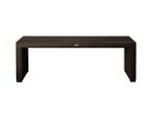 【フライミー ジャパン スタイル/FLYMEe Japan-Style / GOODS】のCO stool SR 120/150 / コー スツール SR 120/150 ダークブラウン|ID: prp329100002863750 ipo3291000000030237095
