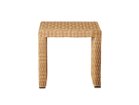 【フライミー ジャパン スタイル/FLYMEe Japan-Style / GOODS】のCO stool SR / コー スツール SR ナチュラル|ID:prp329100002863751