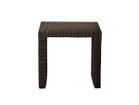 【フライミー ジャパン スタイル/FLYMEe Japan-Style / GOODS】のCO stool SR / コー スツール SR ダークブラウン|ID: prp329100002863751 ipo3291000000030237128